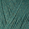 Berroco Vintage Sock 12075 Jalapeno with Acrylic, Wool, and Nylon